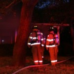 Country Club Fire 020