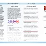 CPR brochure for website – updated 10-10-2019
